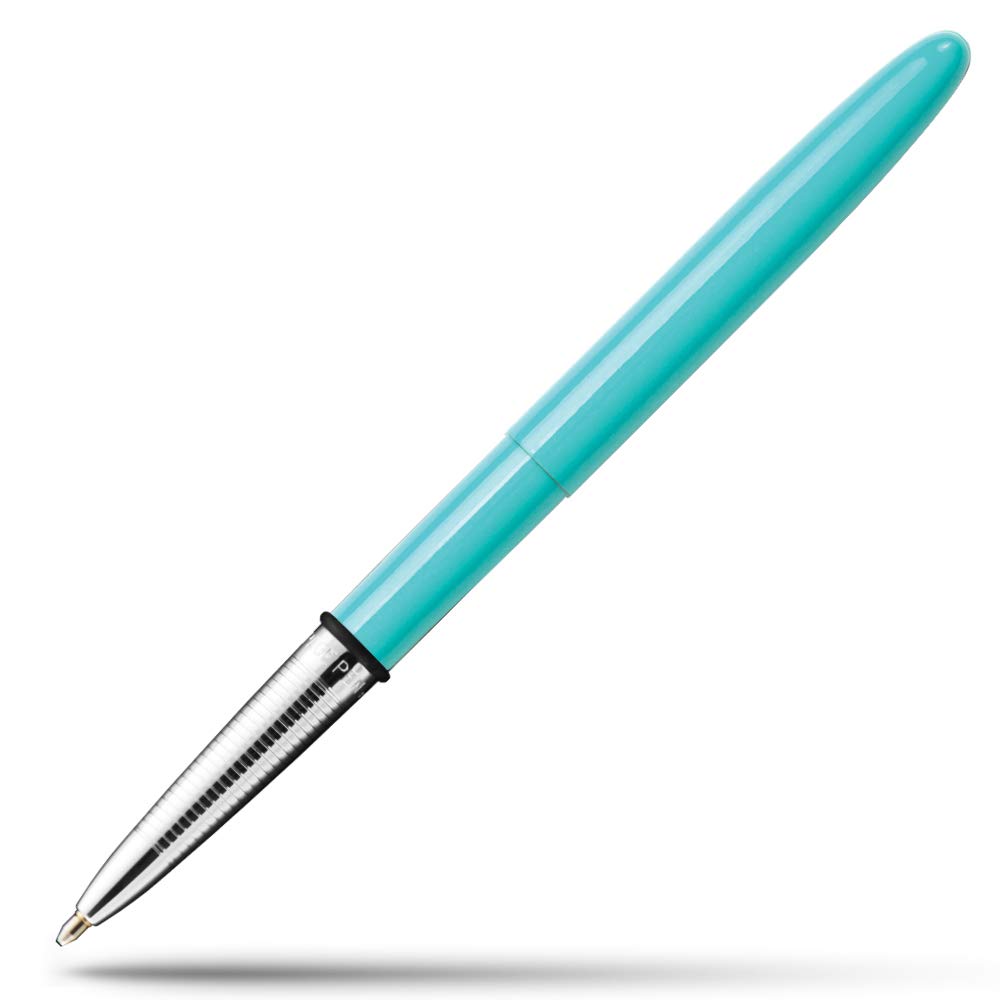 Amazon | this is a pen | デスクペン | 文房具・オフィス用品